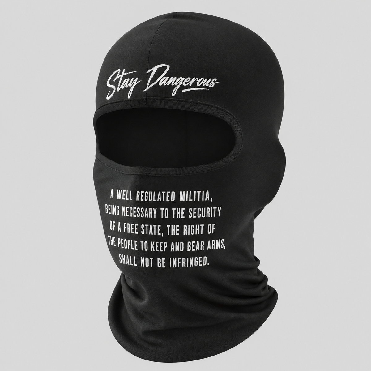 Mask